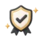 Quality Assured