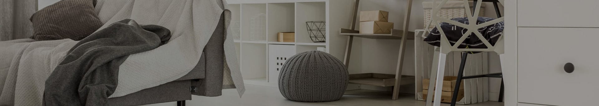 retail-page-title