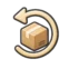 60-Day Returns