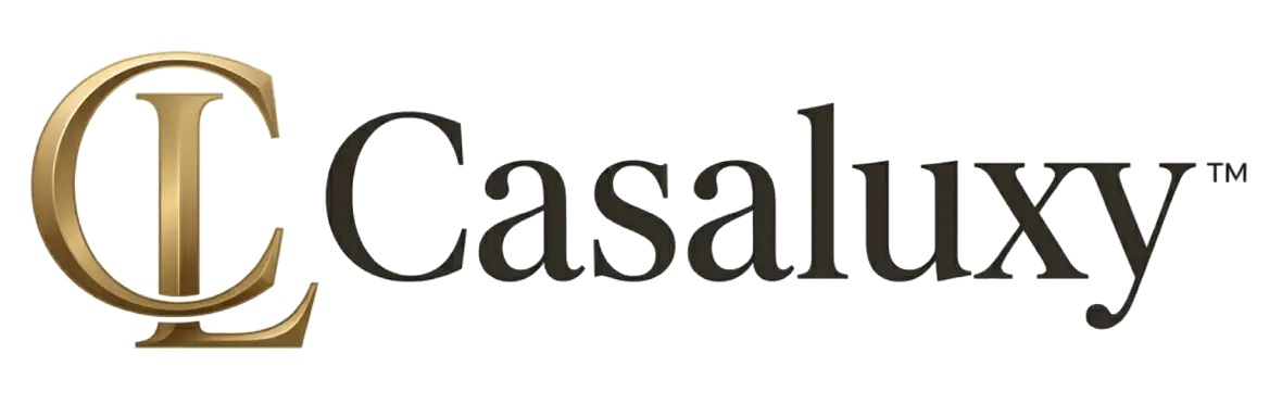 CasaLuxy