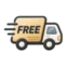 Free-Shipping