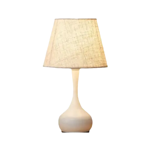 Table_Lamps